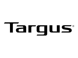 Targus-ACC99411CAI