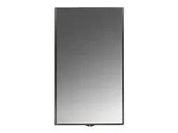 LG Electronics-65SE3D-B