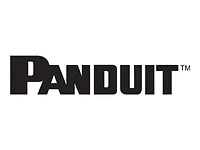 Panduit-PD6EI6-A