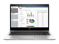 HP Hewlett Packard-3PL57AA#ABA