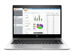 HP Hewlett Packard-3PL57AA#ABA