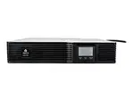 VERTIV PSI5-3000RT120