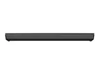 LENOVO-20MB001JUS