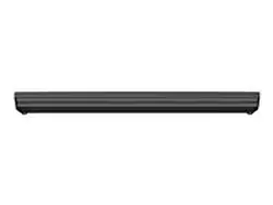 LENOVO-20MB001JUS