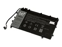 BATTERY TECHNOLOGY-271J9-BTI