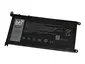 BATTERY TECHNOLOGY-51KD7-BTI