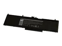 BATTERY TECHNOLOGY-WJ5R2-BTI