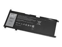 BATTERY TECHNOLOGY-33YDH-BTI