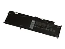 BATTERY TECHNOLOGY-P63NY-BTI