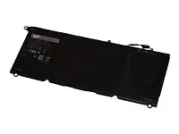 BATTERY TECHNOLOGY-PW23Y-BTI