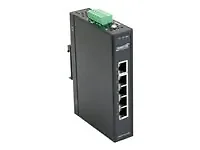 Lantronix-SISTF1010-250-LRT