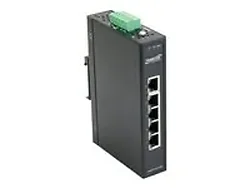 Lantronix-SISTF1010-250-LRT