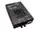 SRS2F3114-100-NA