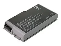 BATTERY TECHNOLOGY-DL-D600