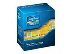 Intel BX80637I73770