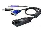 Aten Technologies KA7177