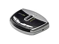 Aten Technologies-US421A