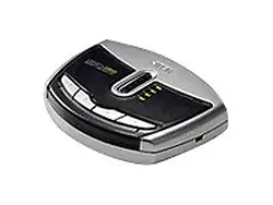 Aten Technologies-US421A