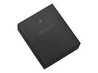 Olympus-V6200780J000