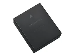 Olympus-V6200780J000