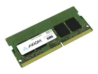AXIOM-4X70M60574-AX