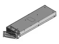 Extreme Networks-S-POE-PS