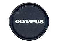 Olympus-260341