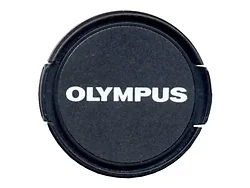 Olympus-260341