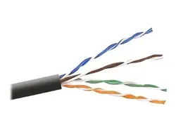 Belkin-A7L504-1000BK-P
