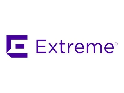 Extreme Networks-SOK22080104