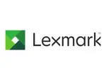 Lexmark 41X0918