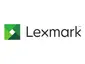 Lexmark-41X0918