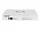 FG-90E-BDL-900-36
