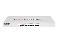 Fortinet-FWN-200B