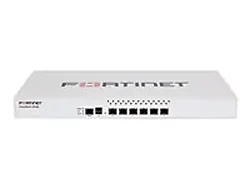 Fortinet-FWN-200B