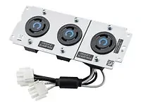 APC - Schneider Electric-SRT011