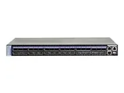 Mellanox-MIS5030Q-1SFC