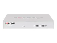 Fortinet-FG-60E-BDL-874-36