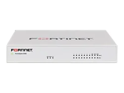 Fortinet-FG-60E-BDL-874-36