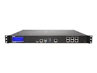 SONICWALL-02-SSC-0395