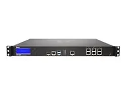 SONICWALL-02-SSC-0395