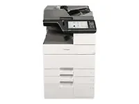 Lexmark-26Z0102