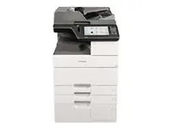 Lexmark-26Z0102