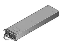Extreme Networks-S-AC-PS