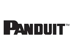 Panduit-TFC10IW-X