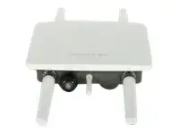 Fortinet-FAP-222E-A