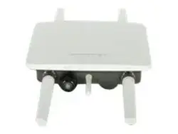 Fortinet-FAP-222E-A