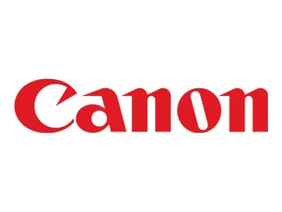CANON-1036C001