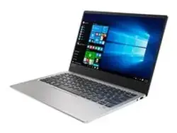 LENOVO-81BD000TUS