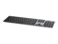 DELL-WK717-GY-US